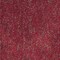 Homeroots 5 x 7 ft. Polyester Red Heather Area Rug 352646 - alternate 5